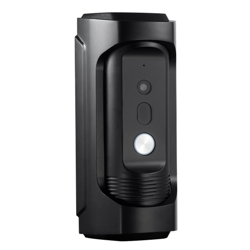 [SF-VI105E-IP] SF-VI105E-IP