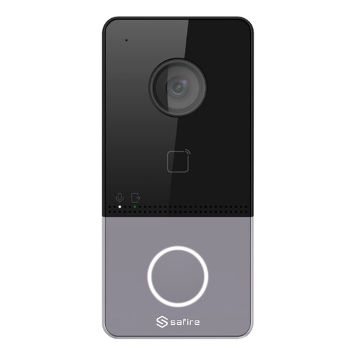 [SF-VI111-IPW-1MF] SF-VI111-IPW-1MF