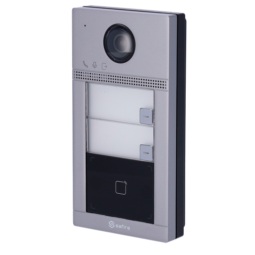 [SF-VI112-IPW-2MF] SF-VI112-IPW-2MF