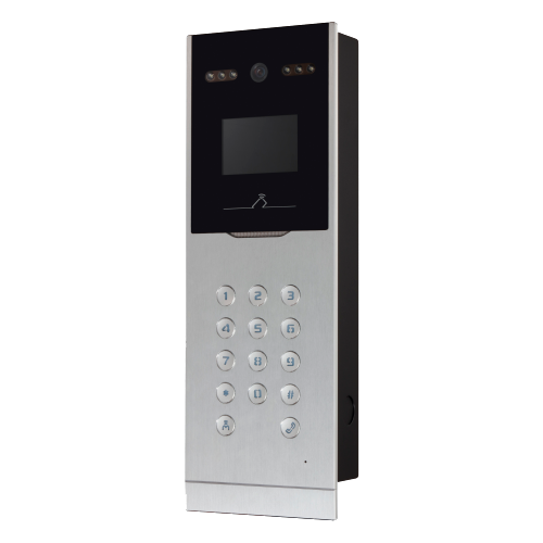 [SF-VI124E-IP] SF-VI124E-IP