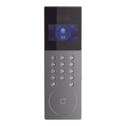[SF-VI126E-IP] SF-VI126E-IP