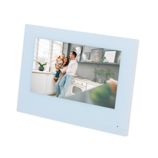 [SF-VIDISP01W-7WIP] SF-VIDISP01W-7WIP