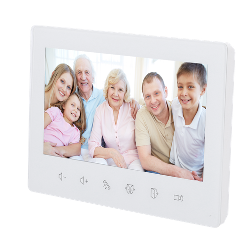 [SF-VIDISP07-7AN] SF-VIDISP07-7AN