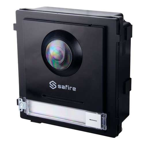 [SF-VIMOD-CAM-IP] SF-VIMOD-CAM-IP