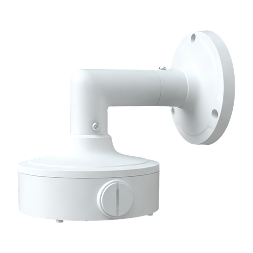 [SF-WB-0207+0407] SF-WB-0207+0407