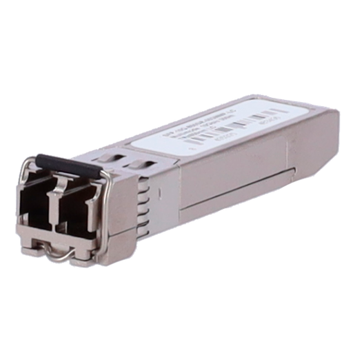 [SFP-10G-850SR-003MMF-LC] SFP-10G-850SR-003MMF-LC