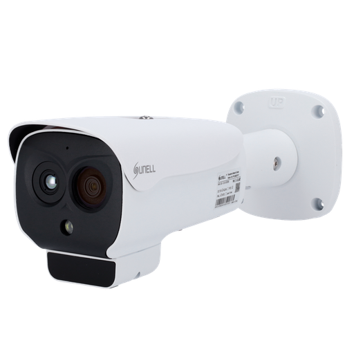 [SN-TPC2553DRT-F07] SN-TPC2553DRT-F07