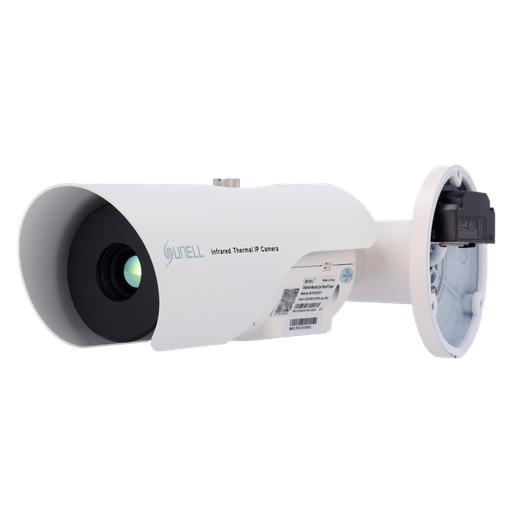 [SN-TPC4107KV-F35] SN-TPC4107KV-F35
