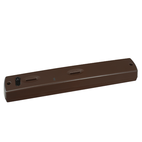 [SOP-2IR-BR] SOP-2IR-BR