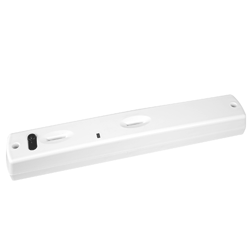 [SOP-2IRDT-W] SOP-2IRDT-W