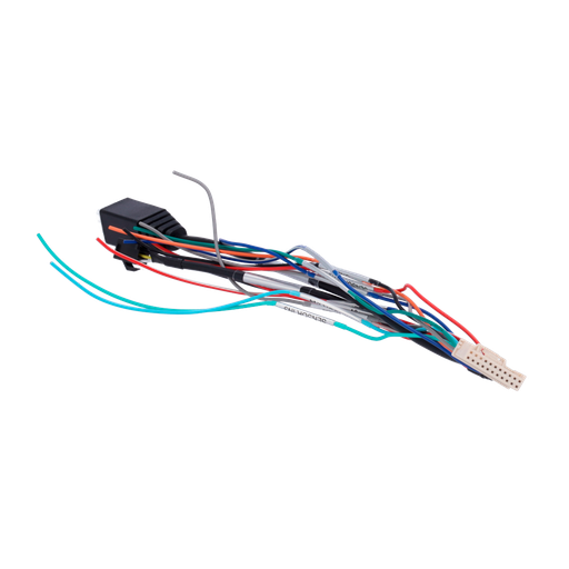 [ST-ALARMCABLE-M1N] ST-ALARMCABLE-M1N