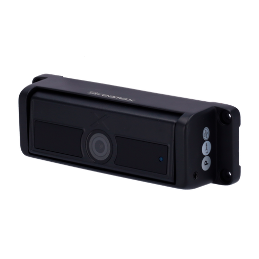 [ST-P3S-SM-V2] ST-P3S-SM-V2