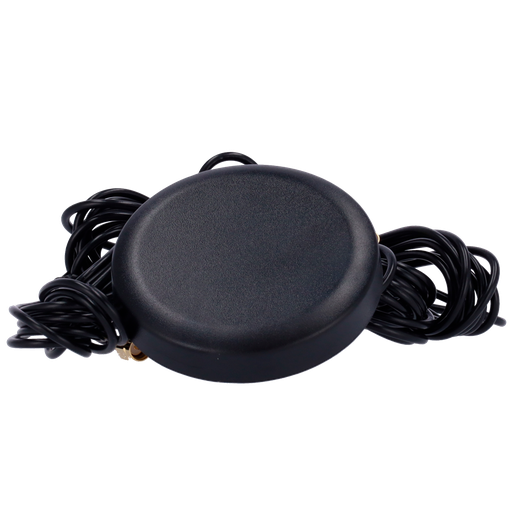 [TK-PR1KCS28] TK-PR1KCS28