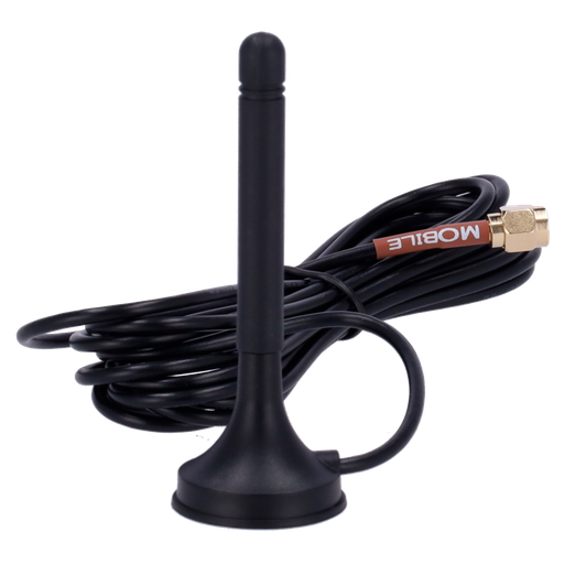 [TK-PR1KS210] TK-PR1KS210