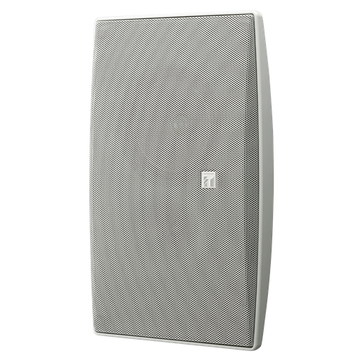 [TOA-BS-634] TOA-BS-634