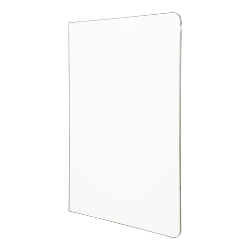 [TS-SG803-D900] TS-SG803-D900