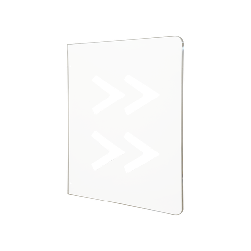 [TS-SG808-D1200] TS-SG808-D1200