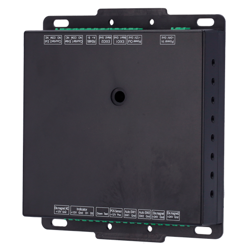 [TS-SP601-MBOARD] TS-SP601-MBOARD