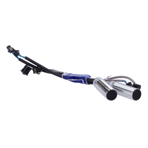 [TS-SP801-SENSOR] TS-SP801-SENSOR