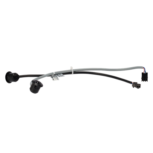 [TS-SP803-SENSOR] TS-SP803-SENSOR