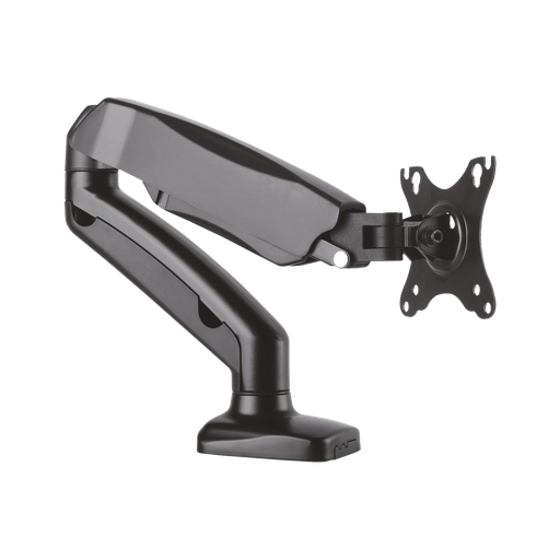 [TVM-1327DESK-FLEX] TVM-1327DESK-FLEX