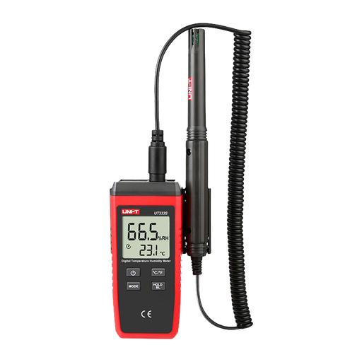 [UT333S] UT333S