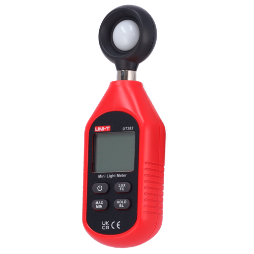 [UT383] UT383