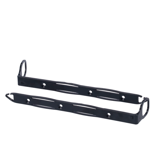 [UV-HDD35BRACKET] UV-HDD35BRACKET