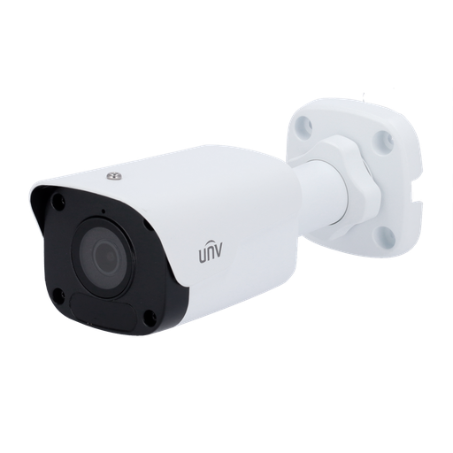 [UV-IPC2122LB-ADF28KM-G] UV-IPC2122LB-ADF28KM-G