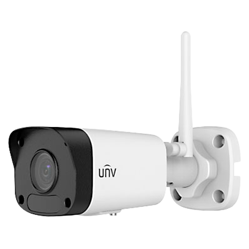 [UV-IPC2122SR3-F40W-D] UV-IPC2122SR3-F40W-D