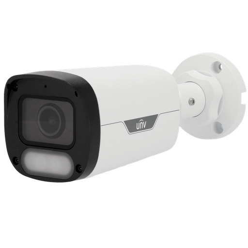 [UV-IPC2314LE-ADF40KM-WP] UV-IPC2314LE-ADF40KM-WP