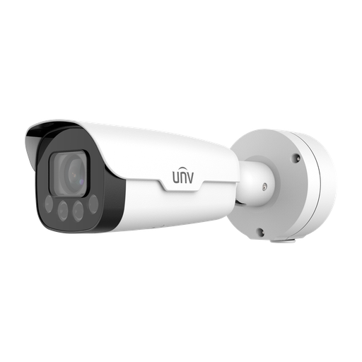 [UV-IPC265EB-DX12K-I0] UV-IPC265EB-DX12K-I0
