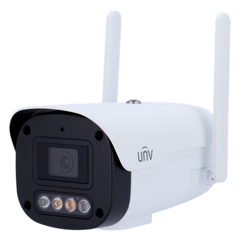 [UV-IPC2A14LP-ADF40KC-4G-E] UV-IPC2A14LP-ADF40KC-4G-E