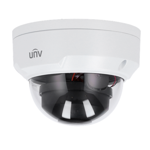 [UV-IPC323LB-SF28K-G] UV-IPC323LB-SF28K-G