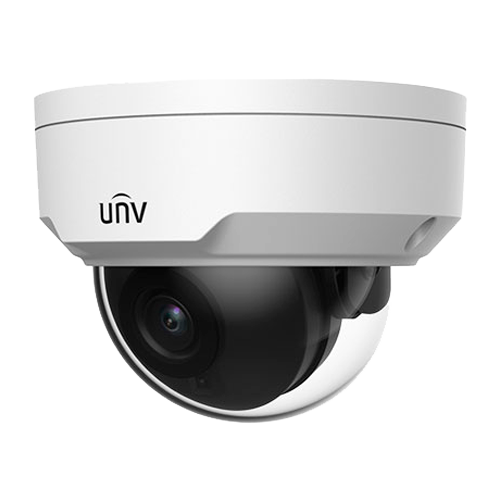 [UV-IPC324LE-DSF28K] UV-IPC324LE-DSF28K