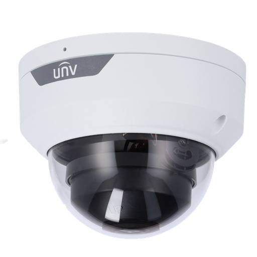 [UV-IPC325LE-ADF28K-G1] UV-IPC325LE-ADF28K-G1