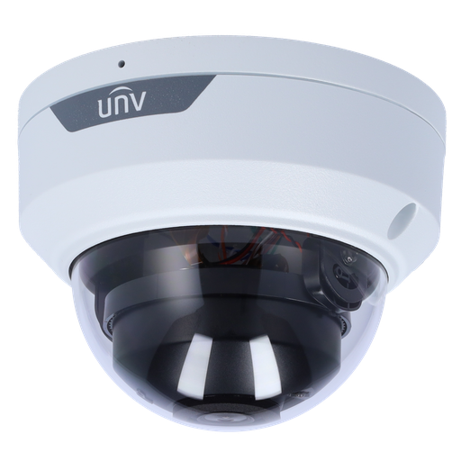 [UV-IPC328LE-ADF28K-G] UV-IPC328LE-ADF28K-G