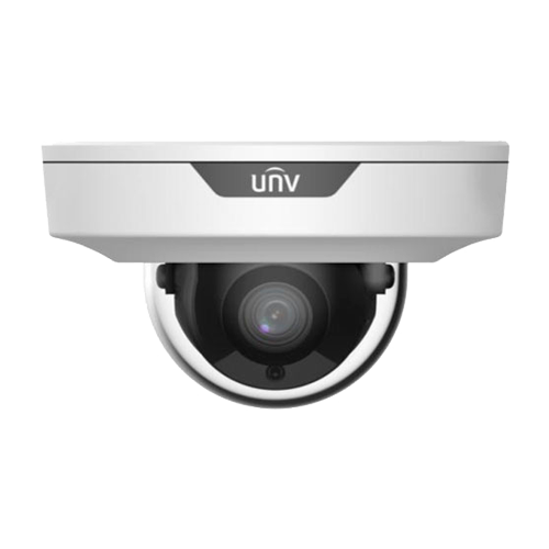 [UV-IPC354SR3-ADNPF28-F] UV-IPC354SR3-ADNPF28-F