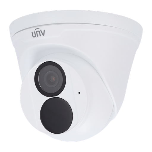 [UV-IPC3613LB-AF28K-G] UV-IPC3613LB-AF28K-G