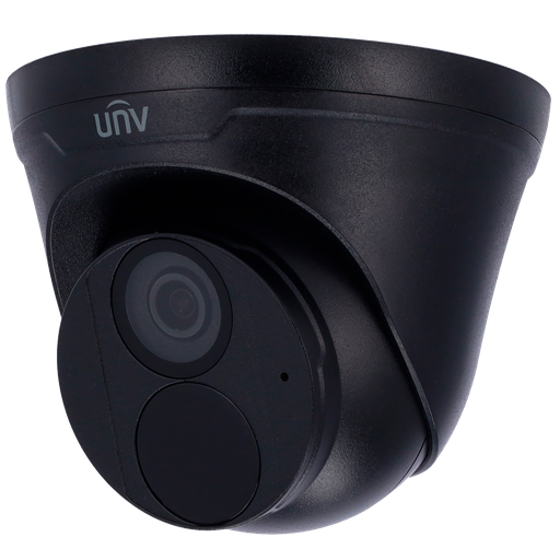 [UV-IPC3614LB-ADF28K-H-BLACK] UV-IPC3614LB-ADF28K-H-BLACK