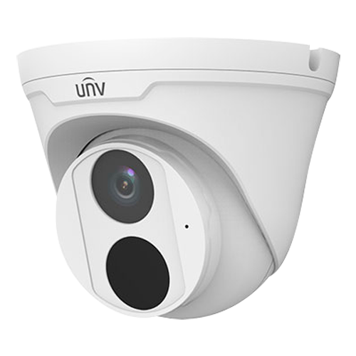 [UV-IPC3614LE-ADF28K] UV-IPC3614LE-ADF28K