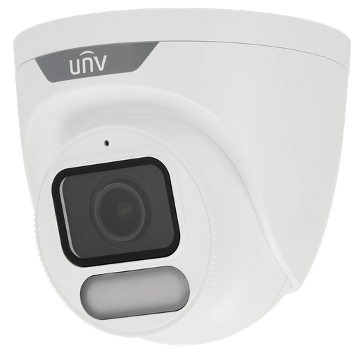 [UV-IPC3624LE-ADF40K-WP] UV-IPC3624LE-ADF40K-WP