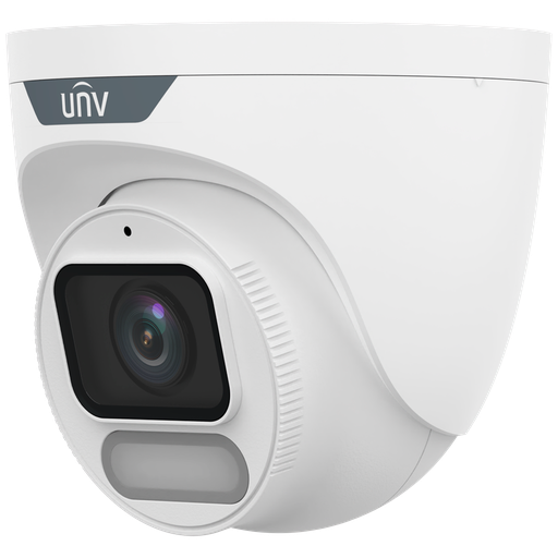 [UV-IPC3628LE-ADF28K-WP] UV-IPC3628LE-ADF28K-WP