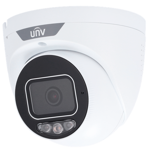 [UV-IPC3638SS-ADF28KMC-I1] UV-IPC3638SS-ADF28KMC-I1