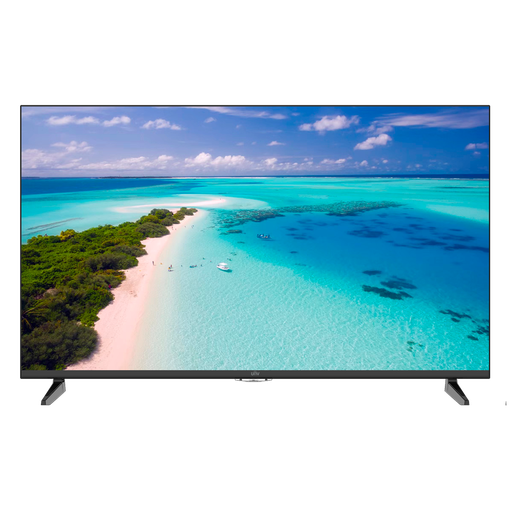 [UV-MW3243-F] UV-MW3243-F