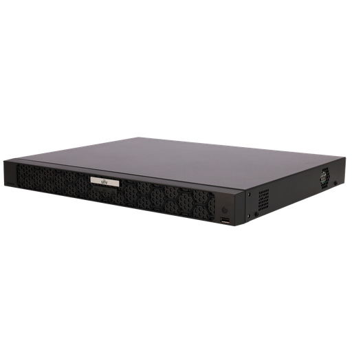 [UV-NVR504-16B-IQ] UV-NVR504-16B-IQ