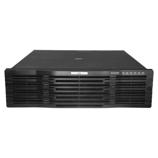 [UV-NVR516-64] UV-NVR516-64