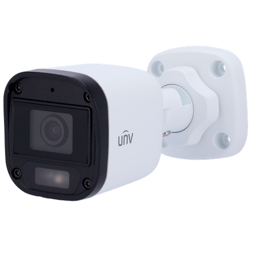 [UV-UAC-B112-AF28-W] UV-UAC-B112-AF28-W