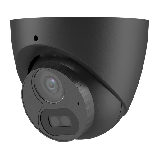 [UV-UAC-T125-AF28LM-BLACK] UV-UAC-T125-AF28LM-BLACK