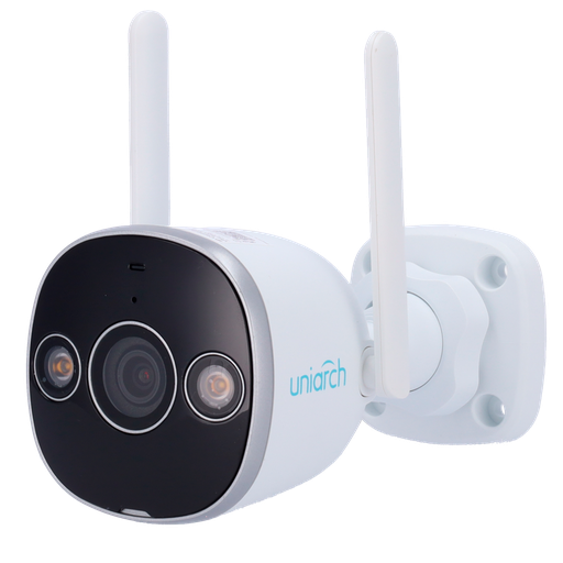 [UV-UHO-B2D-M3F3D] UV-UHO-B2D-M3F3D